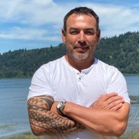 Frank Jimenez