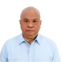 Avelino Lugtu