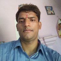 Manoj Kumar Verma