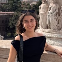 Alicia Di Mattia