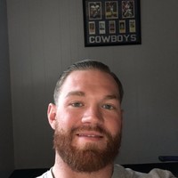Nick Kubacki