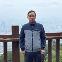 Gary Zhao