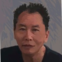 Lester Chin