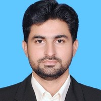 Dr. Muhammad Asim