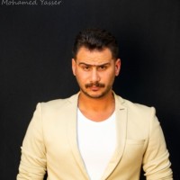 Ahmed Hossam