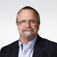 John Sweitzer