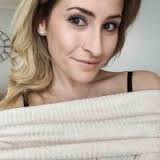 Amber Bowers