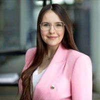 Katarzyna K.