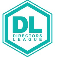 Directors League