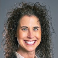 Angie Damron-Beene