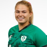 Dorothy Wall