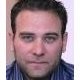 Ashkan S.Soleymani