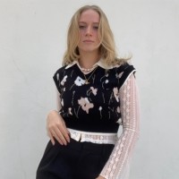 Jonna Lindelöf