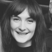Olivia Speirs