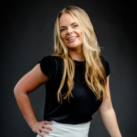 Sarah Thompson