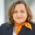 Dr. Ina Roth LL.M.