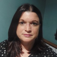 Helen Smith