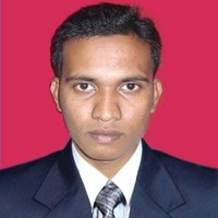 satyendra sahoo