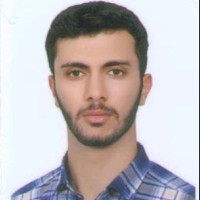 Mojtaba Mahdavi