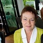 Imelda Bordiss