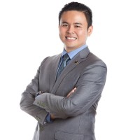 Sylvester Lim