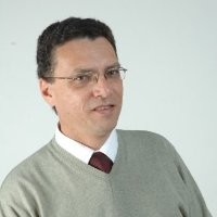Marcos Ferreira