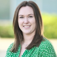 Sara Tomkins