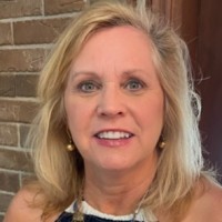 Debbie Paule