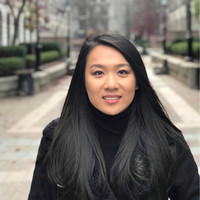 Robin Li