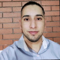 Andres Ozan