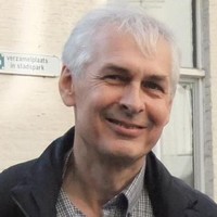 Valentin Fedosseev