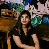 Linu Anil
