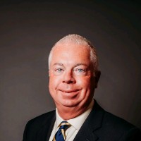 David Asher
