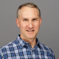 David Eichberg