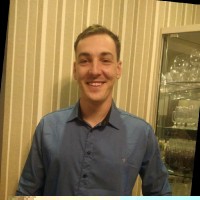 Lucas Citadin Bednarz