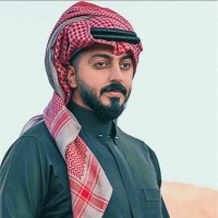 Abdullah Alhejairi
