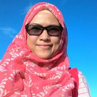 Yetty Windasari