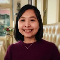 Renee Hsu