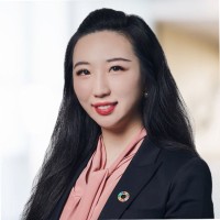 Tiange Wei