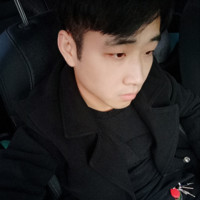 Allen Wang