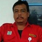 Ujang Rahmat