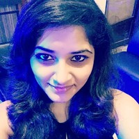 Parina Taneja