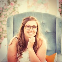 Hailey Lahue