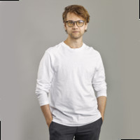 Victor Polyakov