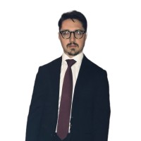 Andrian Petrache