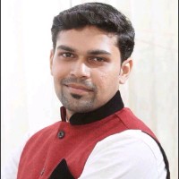 Arjun Panikkarthody