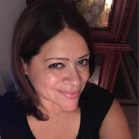 Beverly Marcano (Graci), AIC