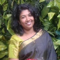 Surya Mahesh