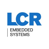 Lcr Embedded Systems News