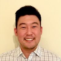 Joshua Chong